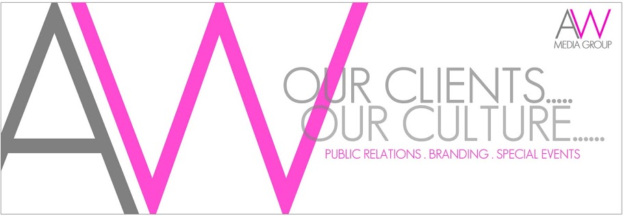 SBD is proud to work with AW&nbsp;media