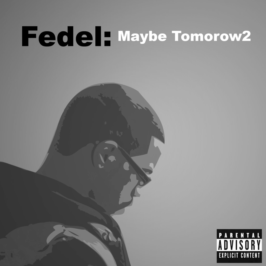 Video Shoot – Coming&nbsp;up