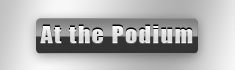 Helping out HBCUs…A Student’s&nbsp;Perspective