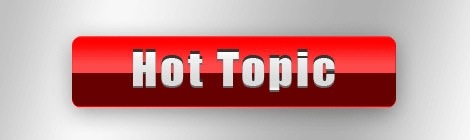 Jordan FlyWire and boxing&nbsp;equipment