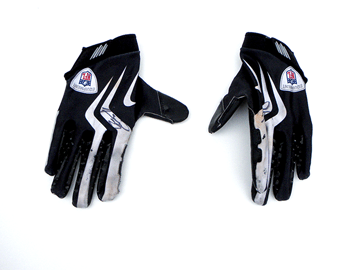 This is our featured product of the&nbsp;month!